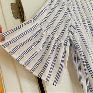 Universal Thread Tops - Universal Thread Top Universal Thread Tops - Universal Thread Top